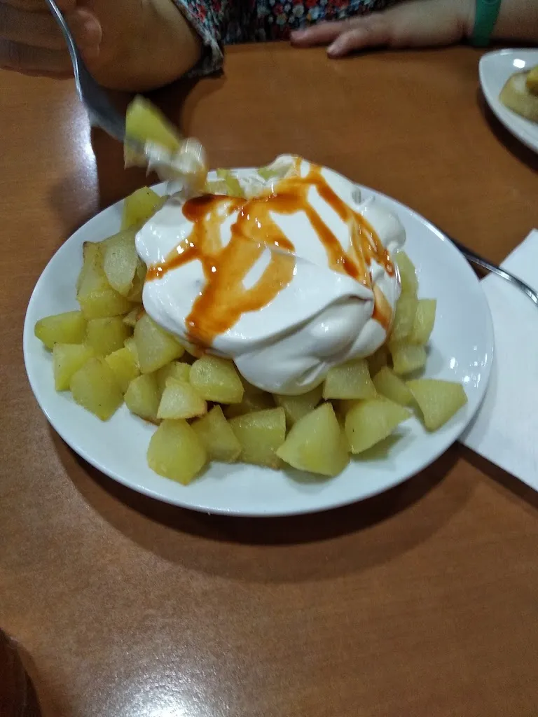 Menu_Bar 1.9 (Un punt nou)_Sant Joan de Vilatorrada_image_5