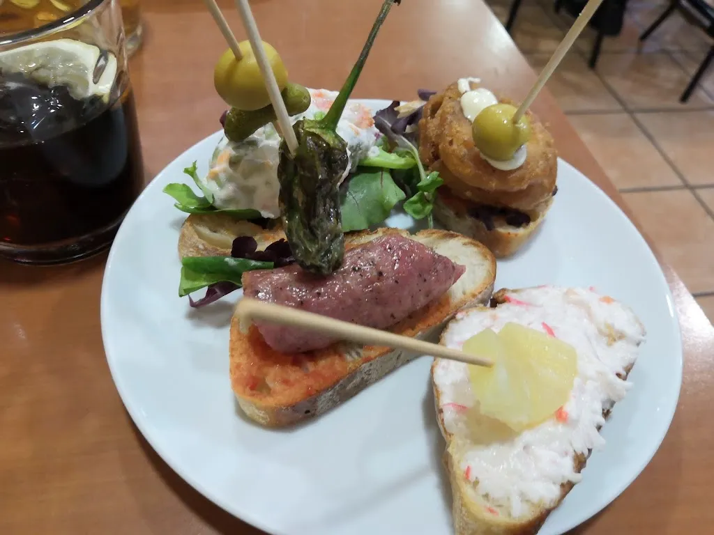 Menu_Bar 1.9 (Un punt nou)_Sant Joan de Vilatorrada_image_6