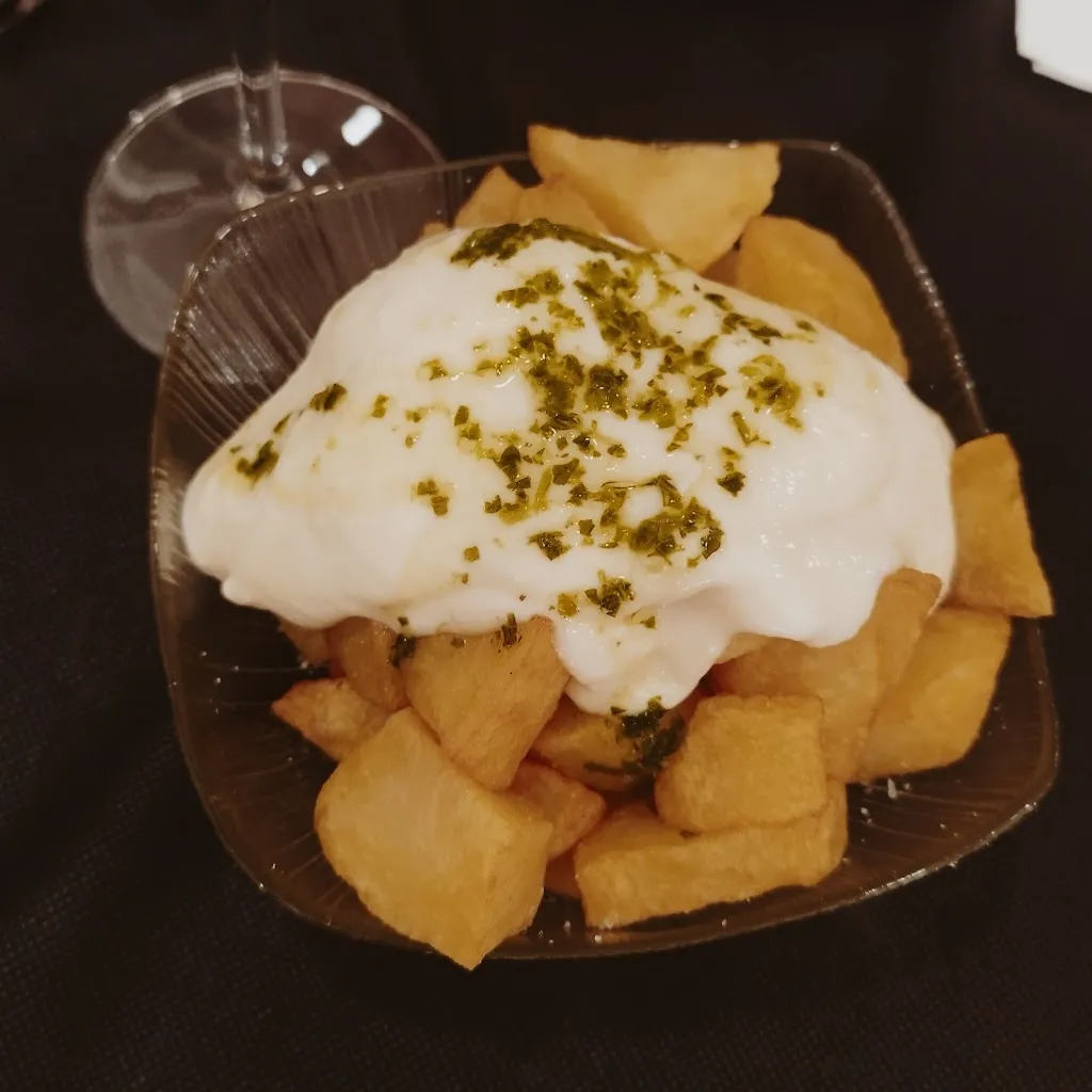 Menu_Bar 1.9 (Un punt nou)_Sant Joan de Vilatorrada_image_7