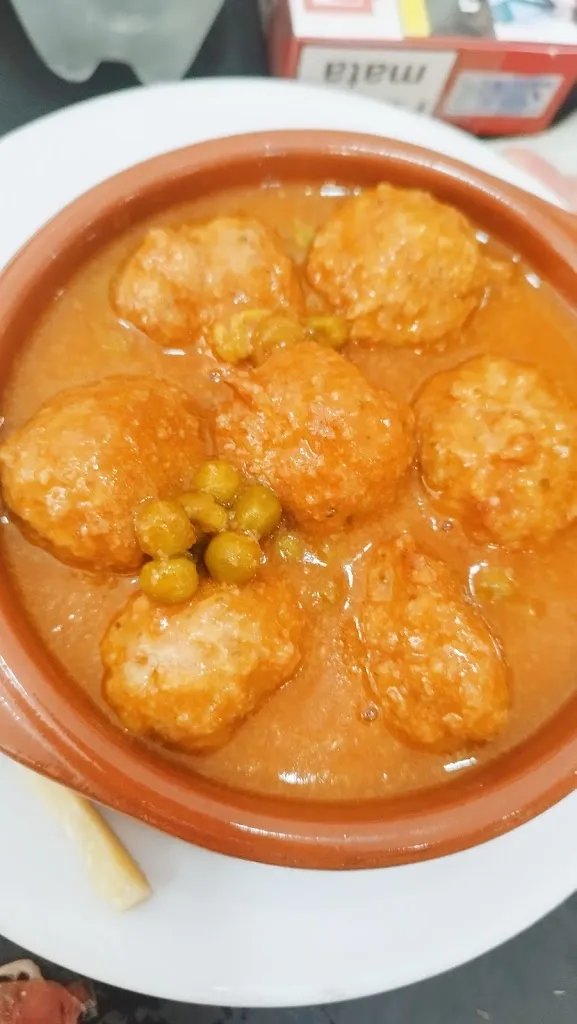 Menu_Bar 1.9 (Un punt nou)_Sant Joan de Vilatorrada_image_8