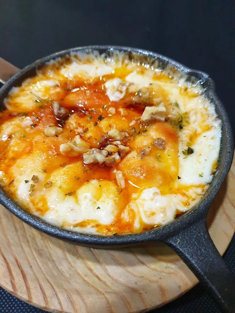 Menu_Bar 1.9 (Un punt nou)_Sant Joan de Vilatorrada_image_9