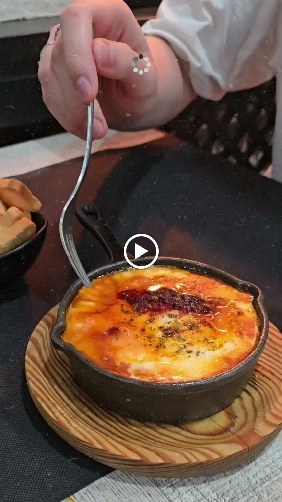 Bar 1.9 (Un punt nou)_Sant Joan de Vilatorrada_slider_image_2