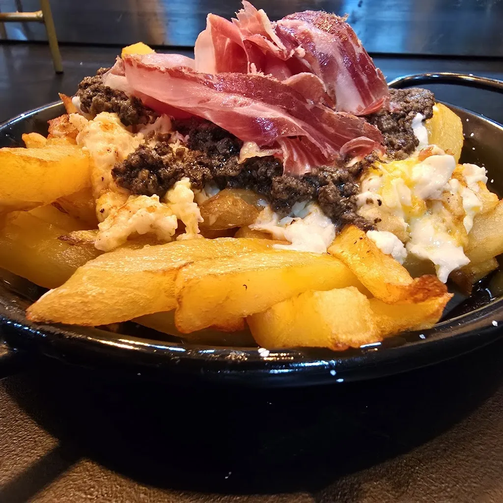 Bar 1.9 (Un punt nou)_Sant Joan de Vilatorrada_slider_image_3