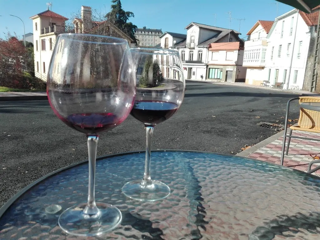 Mesón O Ferrador_San Sadurniño_slider_image_1