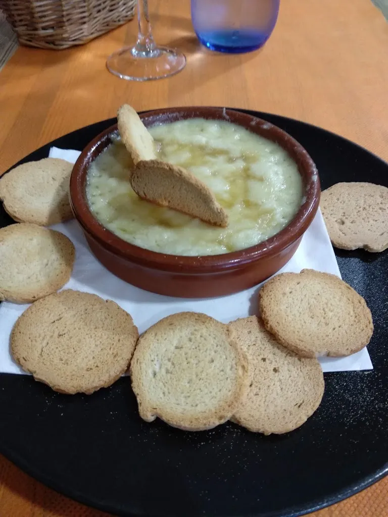 Menu_Restaurant Néctar_Sant Joan de Vilatorrada_immagine_4