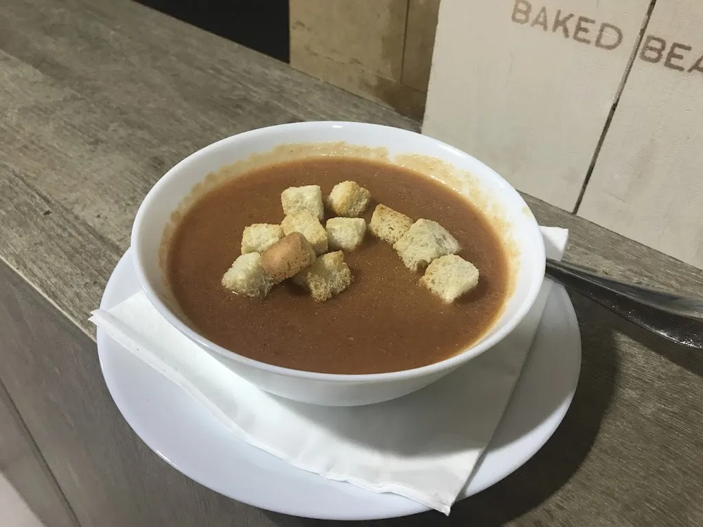 Menu_Restaurant Néctar_Sant Joan de Vilatorrada_immagine_5