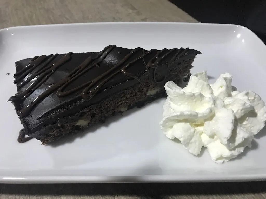 Menu_Restaurant Néctar_Sant Joan de Vilatorrada_immagine_6