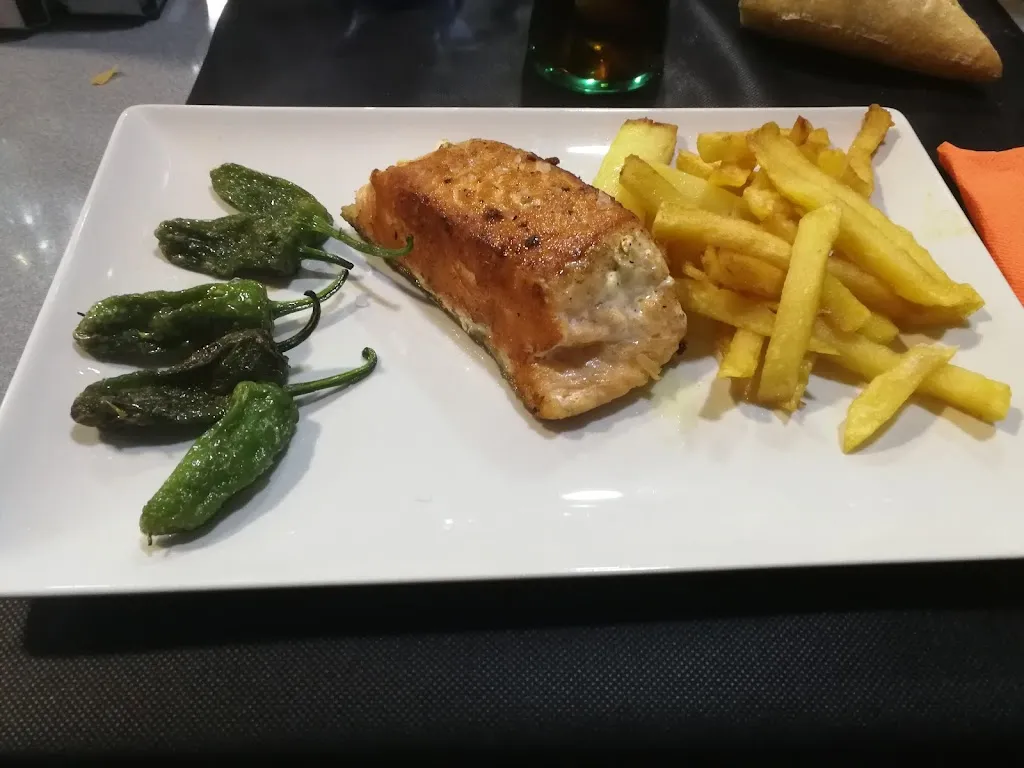 Menu_Restaurant Néctar_Sant Joan de Vilatorrada_immagine_7