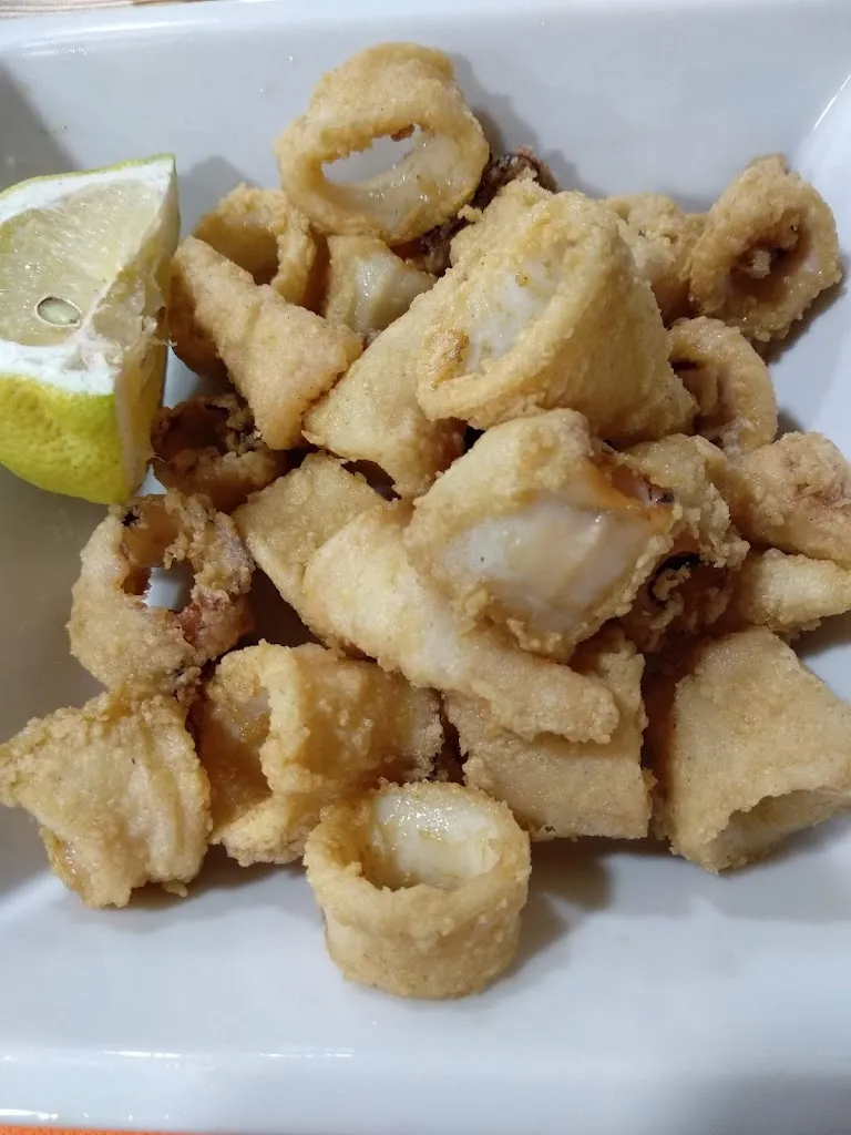 Menu_Restaurant Néctar_Sant Joan de Vilatorrada_immagine_8