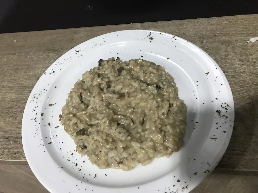 Menu_Restaurant Néctar_Sant Joan de Vilatorrada_immagine_9