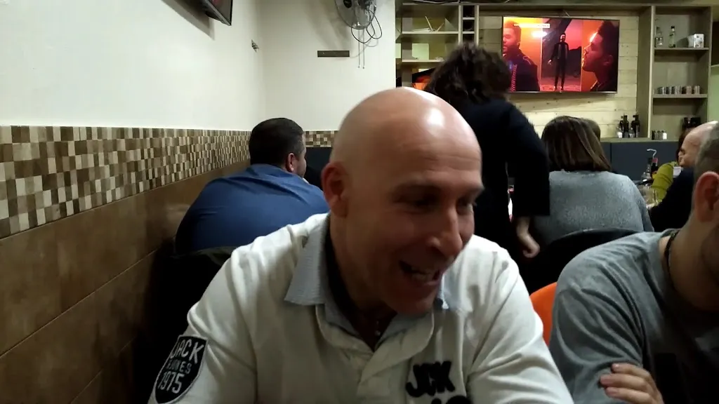 Restaurant Néctar_Sant Joan de Vilatorrada_slider_image_2