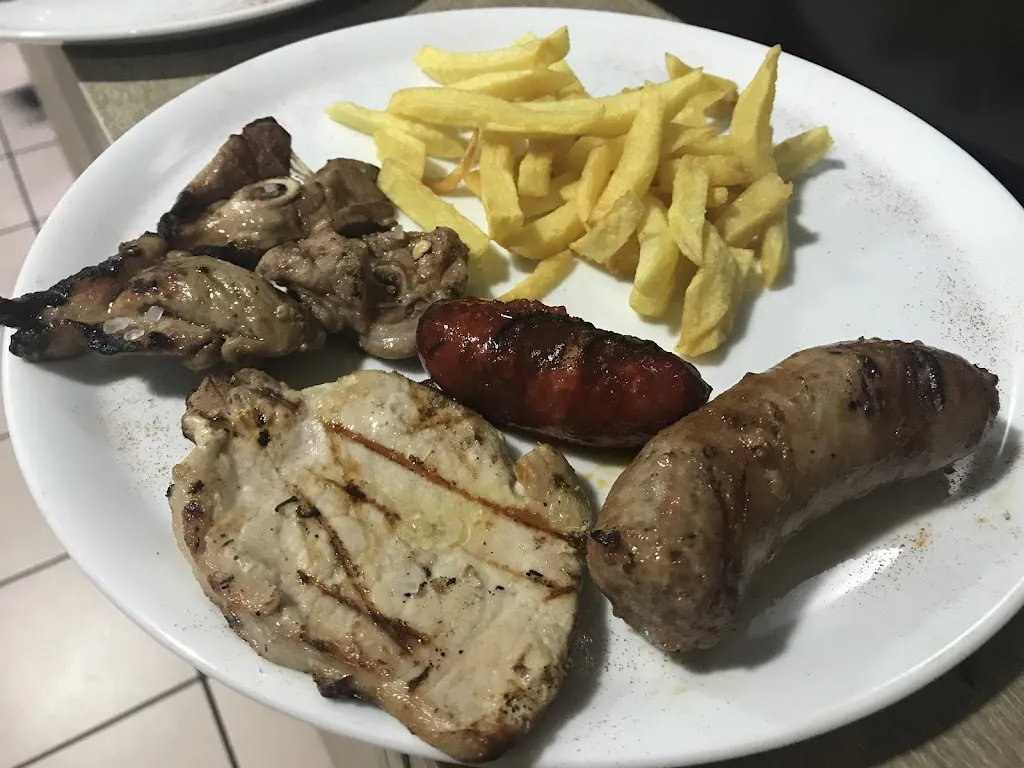 Restaurant Néctar_Sant Joan de Vilatorrada_slider_image_3