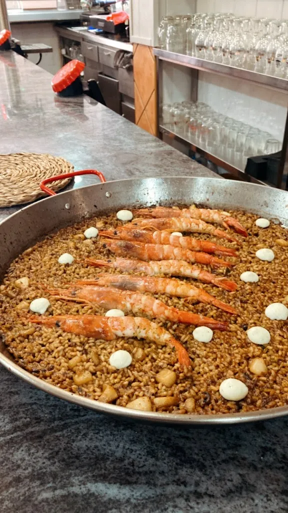 Menu_Restaurant Riki’s_Sant Joan de Vilatorrada_image_4