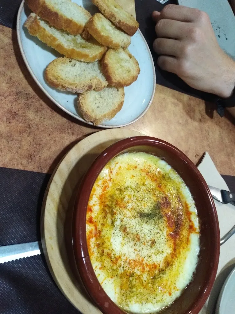 Menu_Restaurant Riki’s_Sant Joan de Vilatorrada_image_5