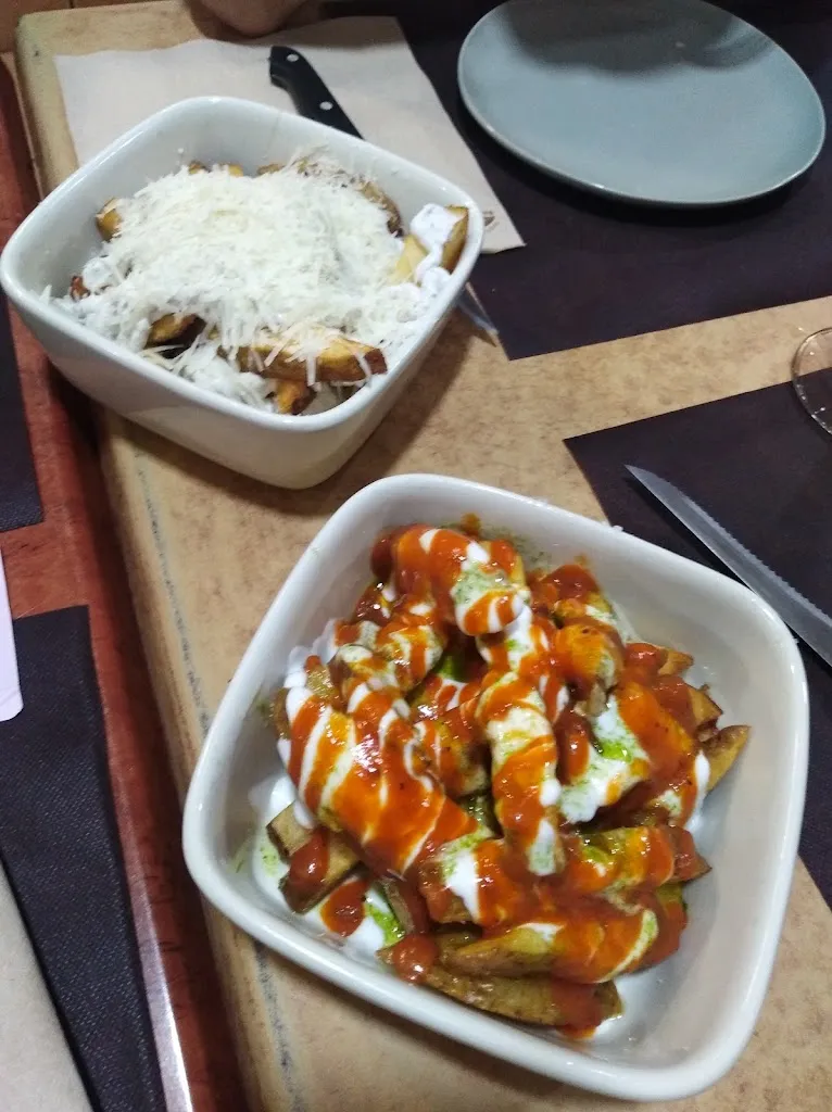 Menu_Restaurant Riki’s_Sant Joan de Vilatorrada_image_6