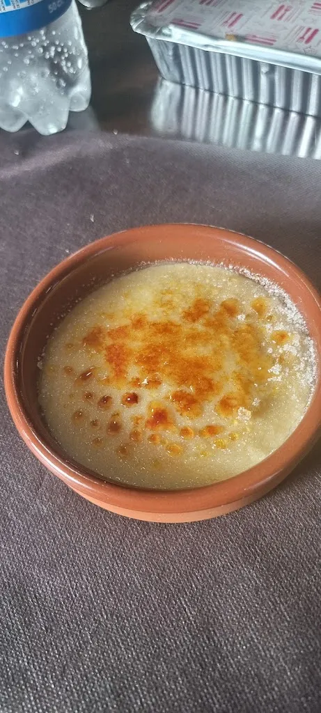 Menu_Restaurant Riki’s_Sant Joan de Vilatorrada_image_7