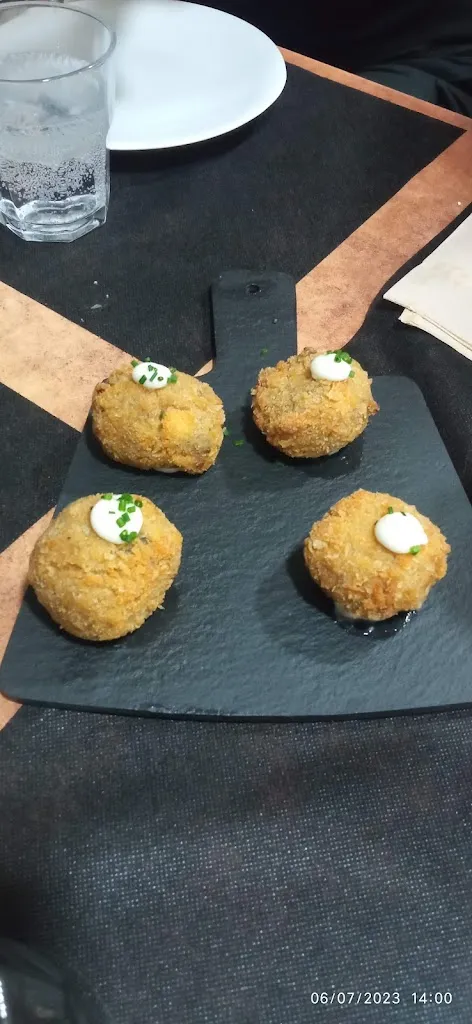 Menu_Restaurant Riki’s_Sant Joan de Vilatorrada_image_8