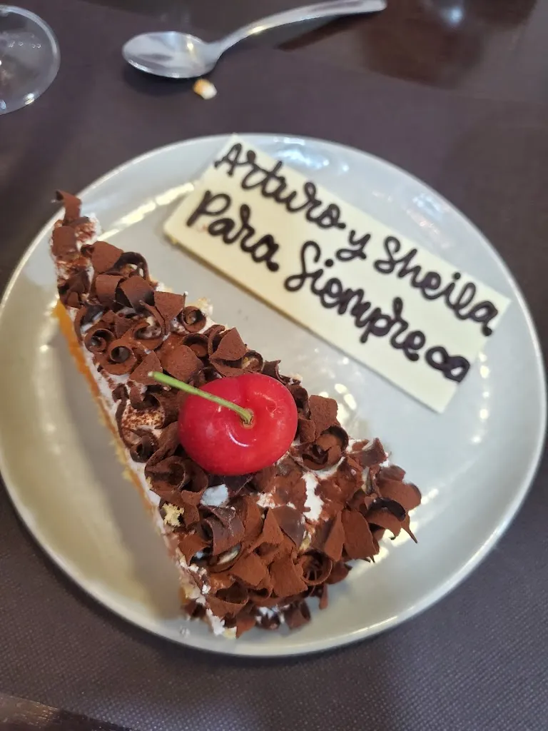 Menu_Restaurant Riki’s_Sant Joan de Vilatorrada_image_9