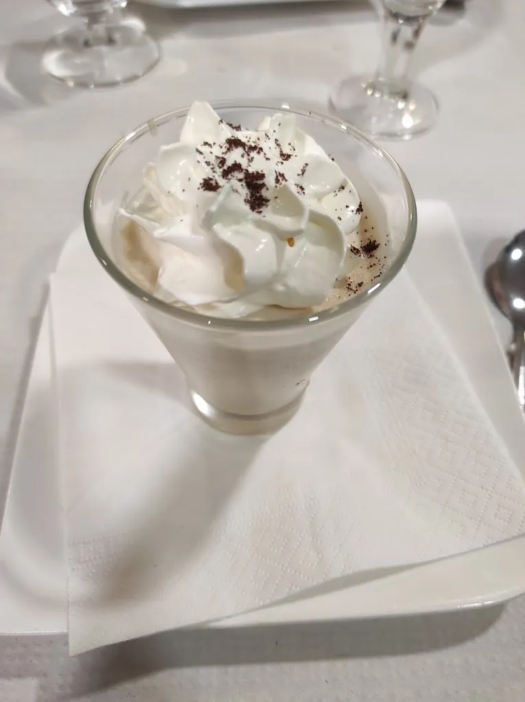 E GR_Bar Maikel_Sant Joan de Vilatorrada_review