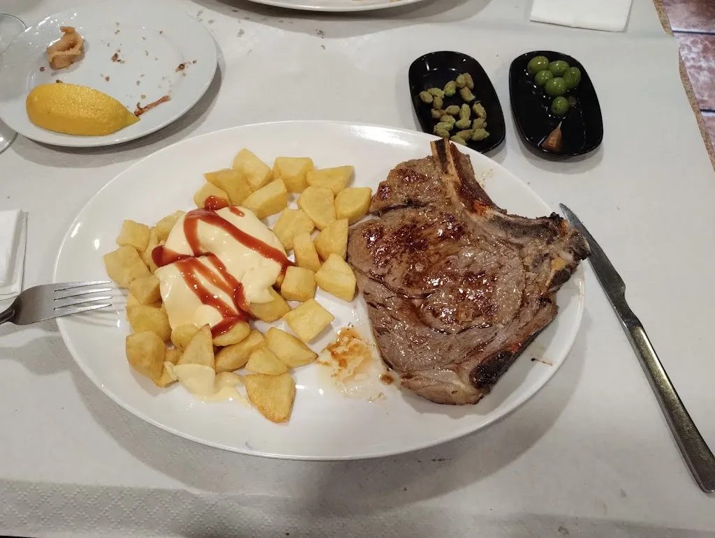 Bar Maikel_Sant Joan de Vilatorrada_slider_image_2