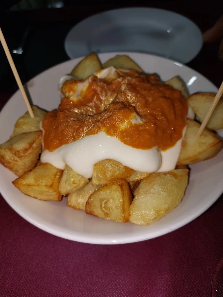 Bar Maikel_Sant Joan de Vilatorrada_slider_image_3