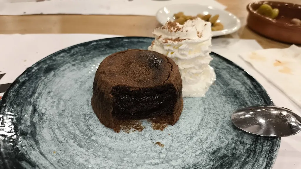 Menu_Restaurant Pizzeria Chuek's_Sant Joan de Vilatorrada_image_3