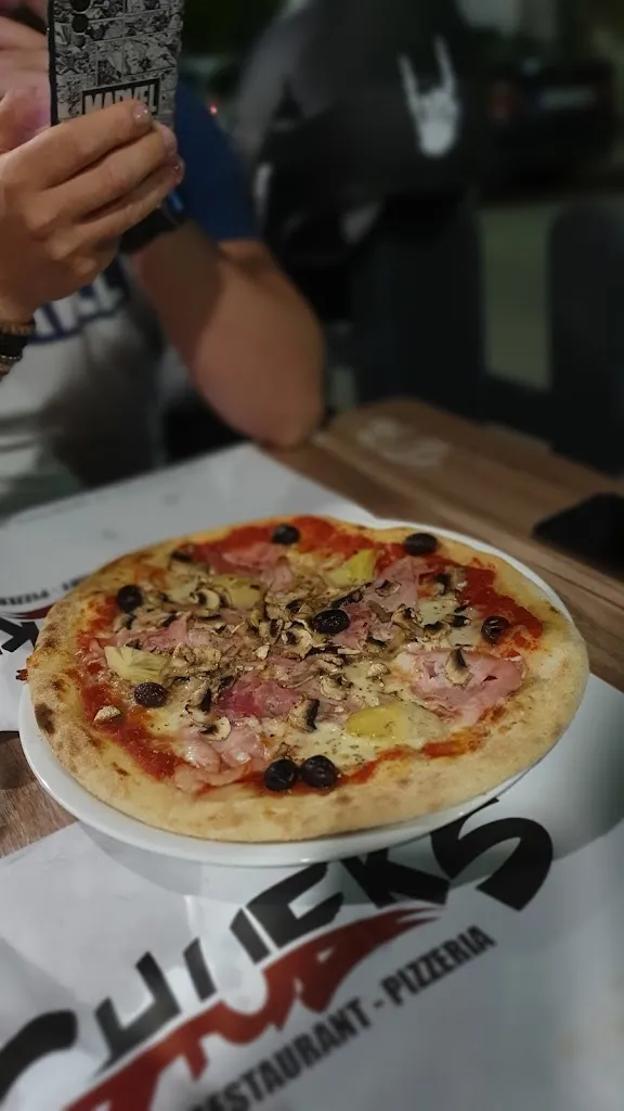 Menu_Restaurant Pizzeria Chuek's_Sant Joan de Vilatorrada_image_4