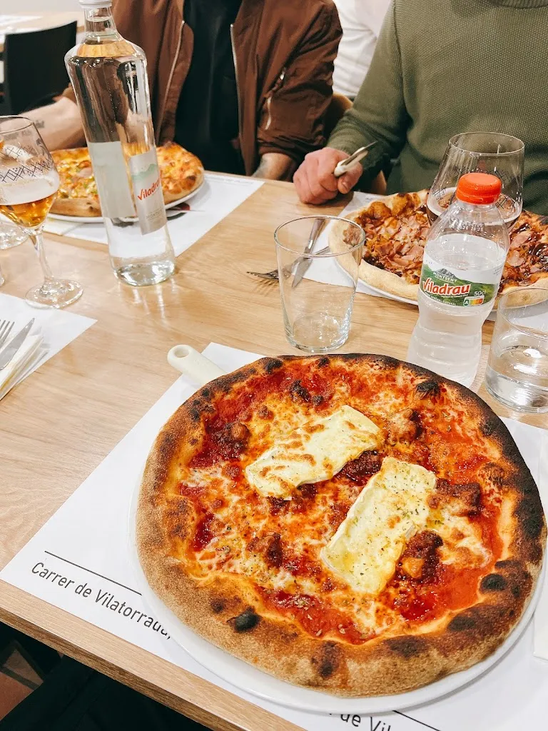 Menu_Restaurant Pizzeria Chuek's_Sant Joan de Vilatorrada_image_5