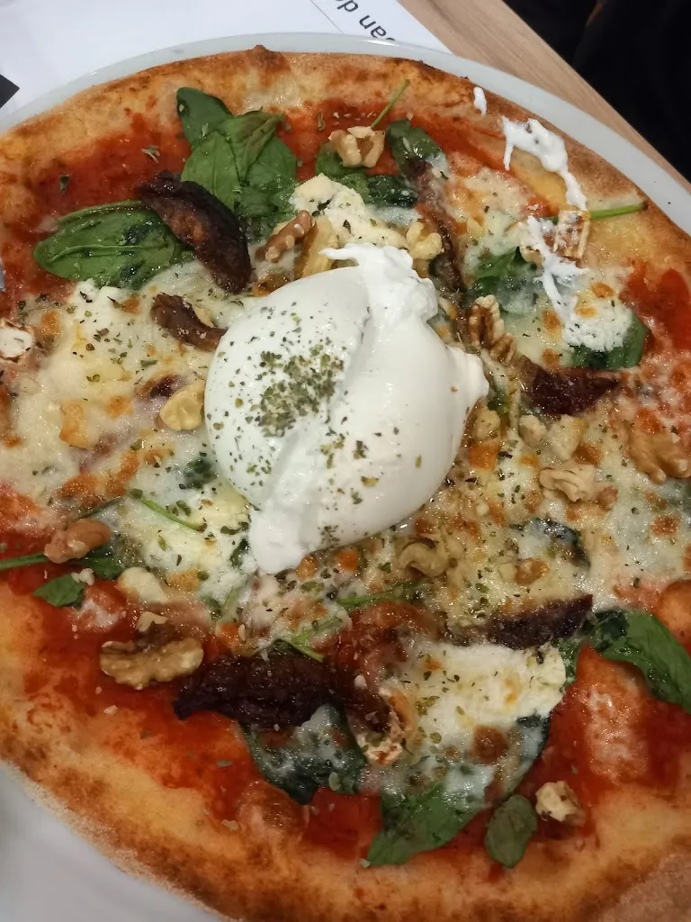 Menu_Restaurant Pizzeria Chuek's_Sant Joan de Vilatorrada_image_7