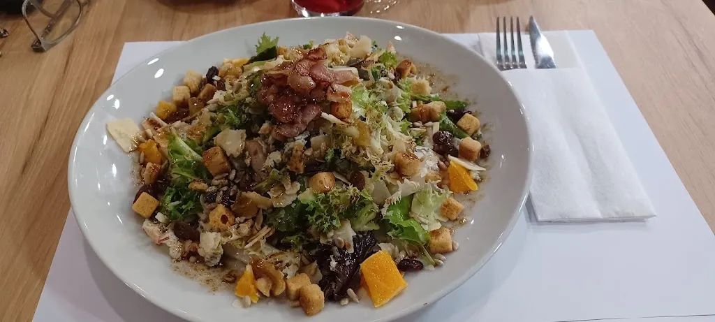 Menu_Restaurant Pizzeria Chuek's_Sant Joan de Vilatorrada_image_9