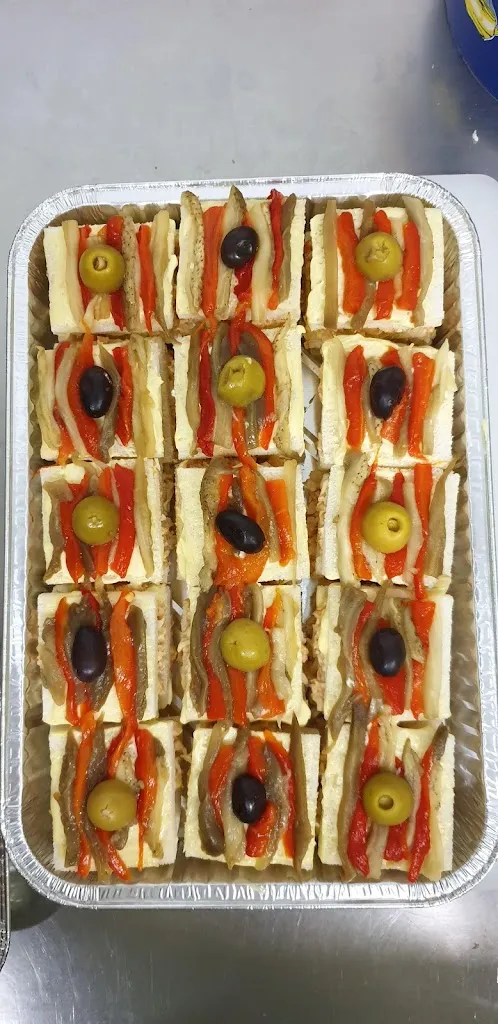 Menu_nyamnyam_Sant Joan de Vilatorrada_image_5