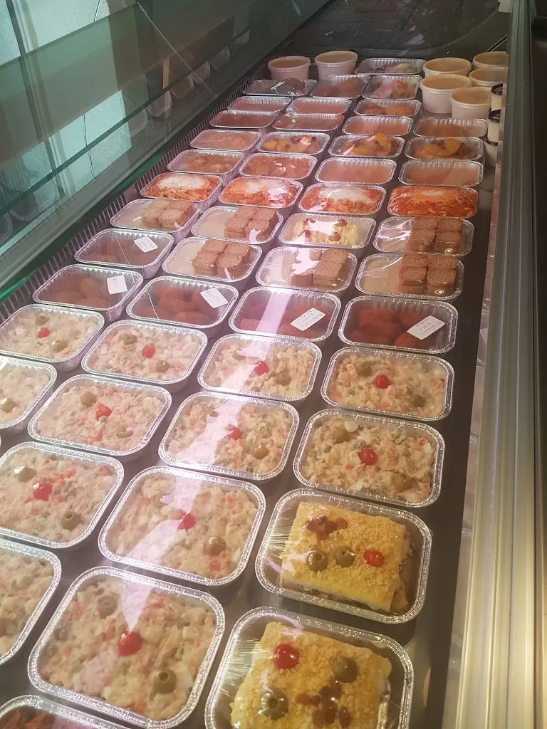 Menu_nyamnyam_Sant Joan de Vilatorrada_image_6