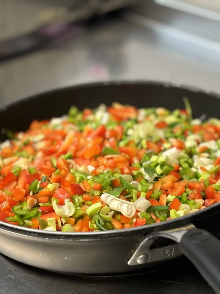 Menu_nyamnyam_Sant Joan de Vilatorrada_image_7