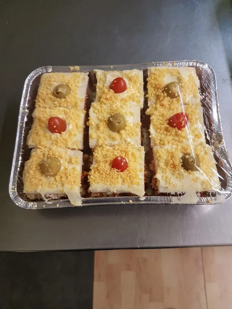 Menu_nyamnyam_Sant Joan de Vilatorrada_image_9