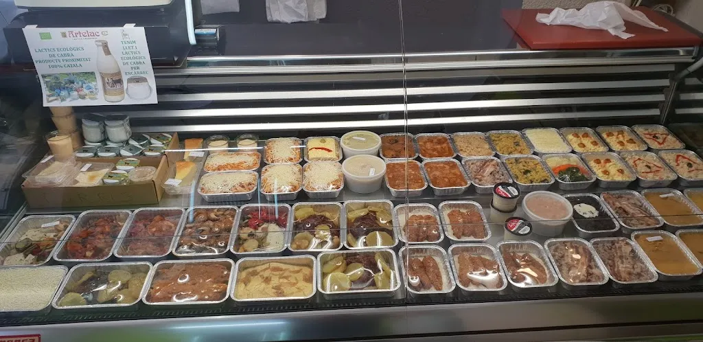 nyamnyam_Sant Joan de Vilatorrada_slider_image_1