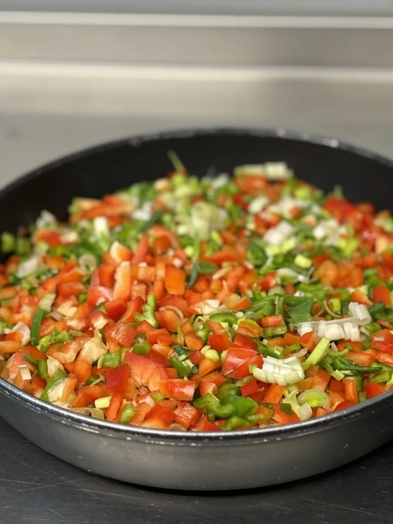 nyamnyam_Sant Joan de Vilatorrada_slider_image_2