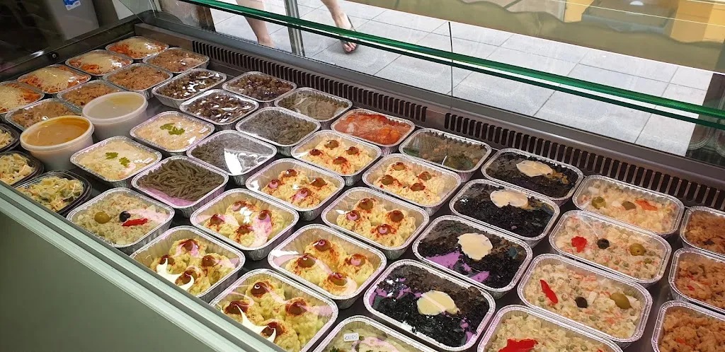 nyamnyam_Sant Joan de Vilatorrada_slider_image_3