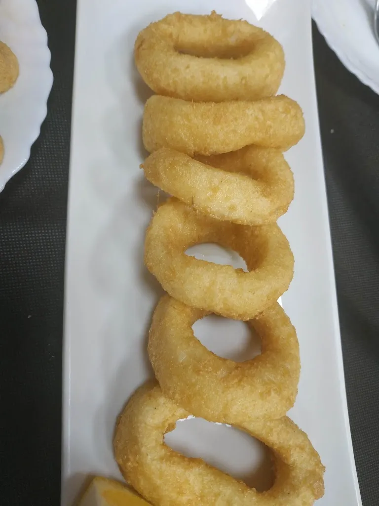 Menu_Bar-restaurante El Secreto_Sant Joan de Vilatorrada_immagine_4