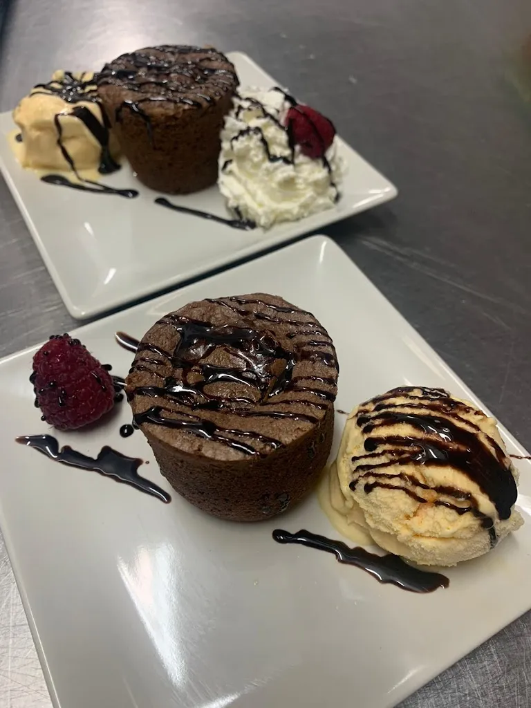 Menu_Bar-restaurante El Secreto_Sant Joan de Vilatorrada_immagine_5