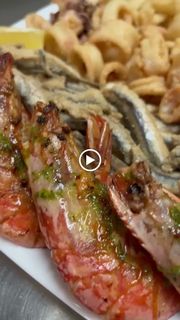 Bar-restaurante El Secreto_Sant Joan de Vilatorrada_slider_image_2