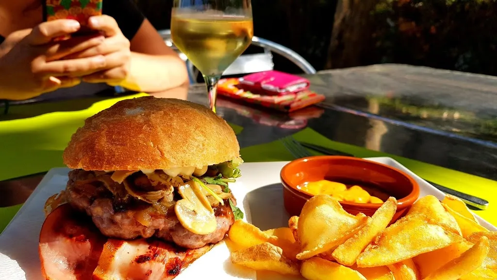 Menu_Bar Mool_Sant Joan de Vilatorrada_image_6