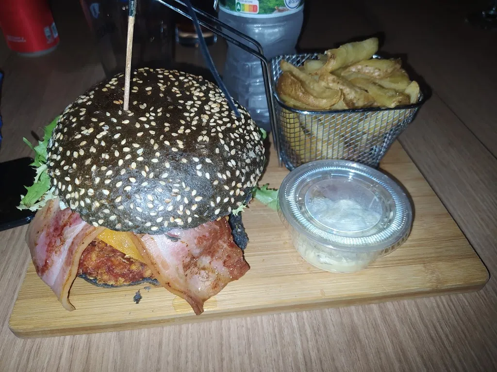 Menu_Bar Mool_Sant Joan de Vilatorrada_image_8