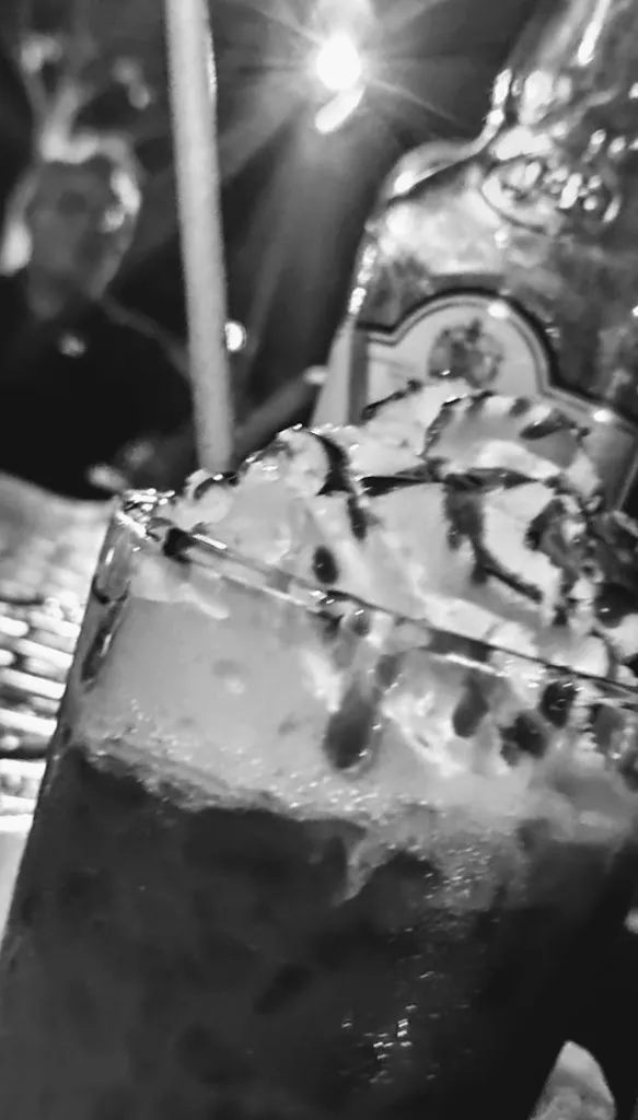 Menu_Bar Mool_Sant Joan de Vilatorrada_image_9