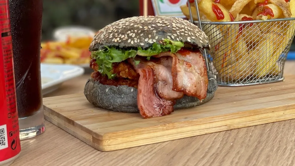 Bar Mool_Sant Joan de Vilatorrada_slider_image_1