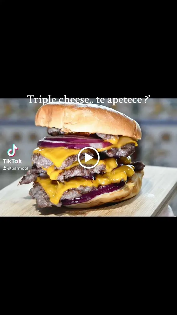 Bar Mool_Sant Joan de Vilatorrada_slider_image_2