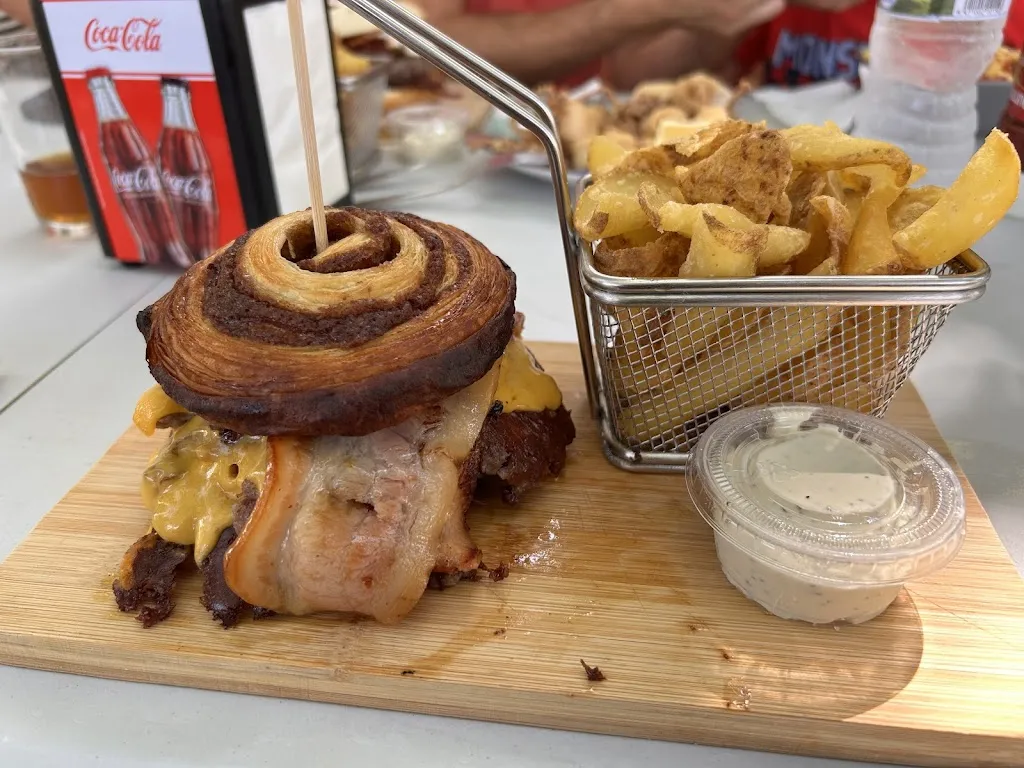 Bar Mool_Sant Joan de Vilatorrada_slider_image_3