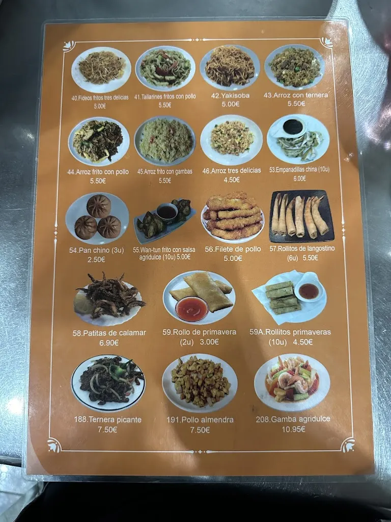 Menu_Baiben_Sant Joan de Vilatorrada_image_2