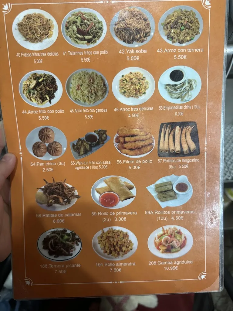 Menu_Baiben_Sant Joan de Vilatorrada_image_3