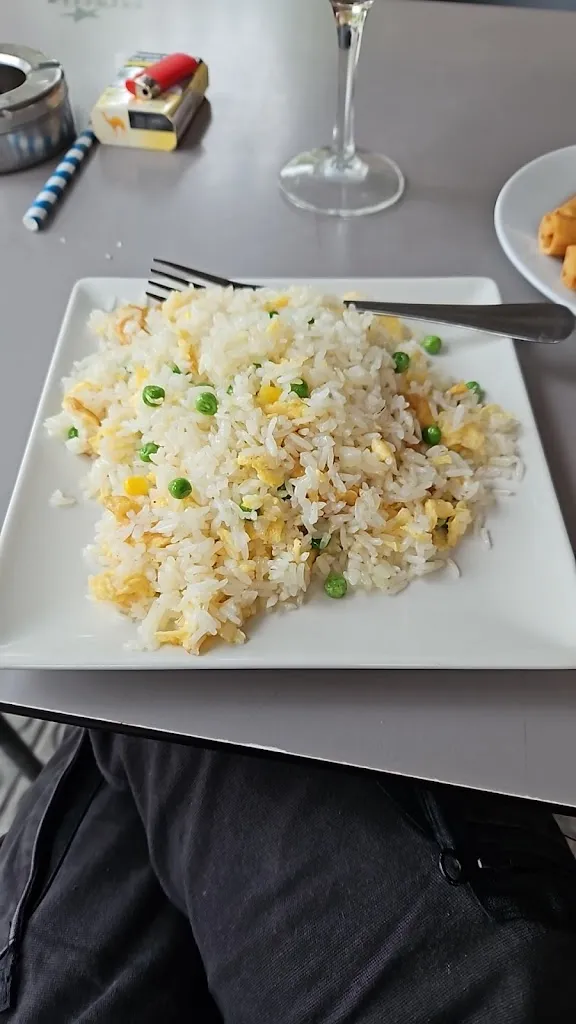 Menu_Baiben_Sant Joan de Vilatorrada_image_6