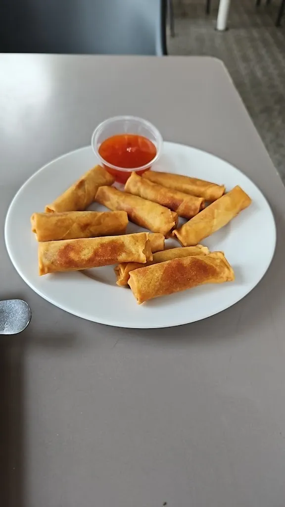 Menu_Baiben_Sant Joan de Vilatorrada_image_7